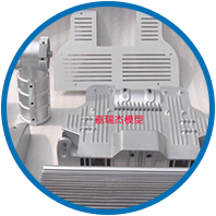 服務(wù)好壞影響整個過程